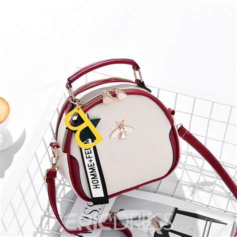 womens novelty bags|novelty crossbody bags.